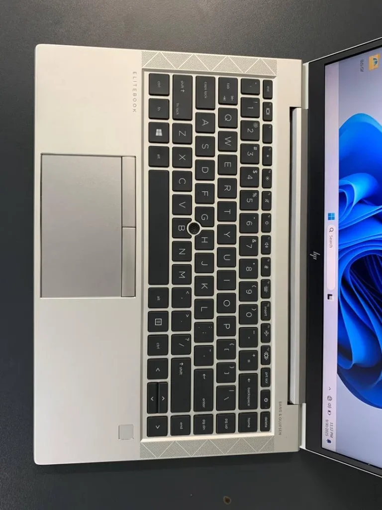 WhatsApp Image 2025 10 07 at 10.34.54 11zon لپ تاپ HP Elitebook 845 G7