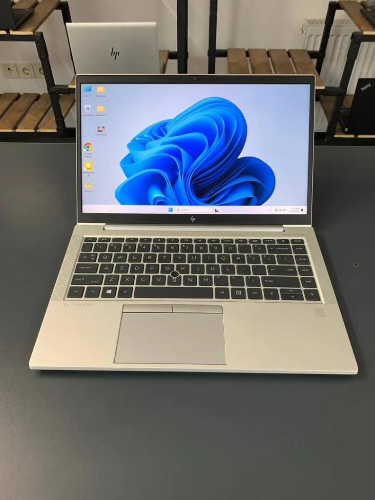 WhatsApp Image 2025 10 07 at 10.34.55 2 11zon لپ تاپ HP Elitebook 845 G7