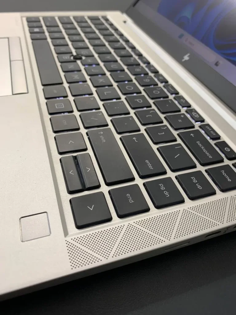 WhatsApp Image 2025 10 07 at 10.34.55 11zon لپ تاپ HP Elitebook 845 G7