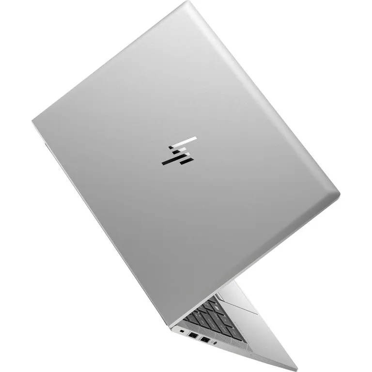 لپ تاپ HP EliteBook 840 G8