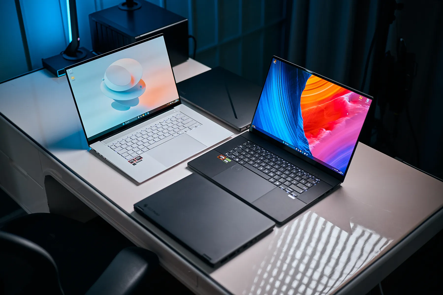 bestmultimedialaptop 11zon بهترین گزینه برای خرید لپ تاپ مالتی مدیا کدام است؟