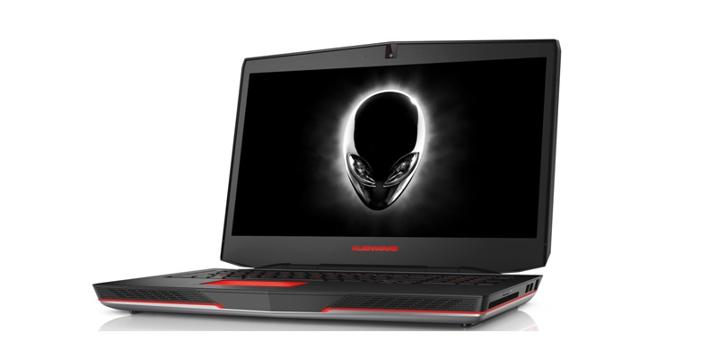 لپ تاپ استوک چیست؟ لپتاپ استوک بخریم یا نه + 1404