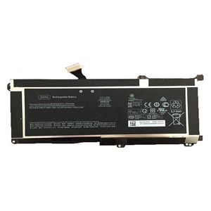 stodio G5 1.jpg2 1 باتری لپ تاپ HP ZBook Studio G5 ZG04XL