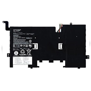 thinkpad باتری لپ تاپ Lenovo ThinkPad Helix 00HW007