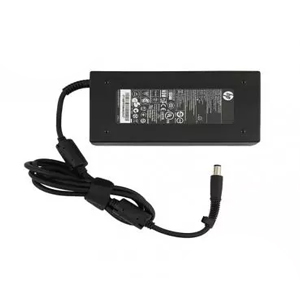 19.5V 7.7A Gimo Plus