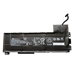 Zbook 15 G3 G4