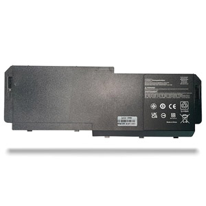 Zbook 17 G5 G6