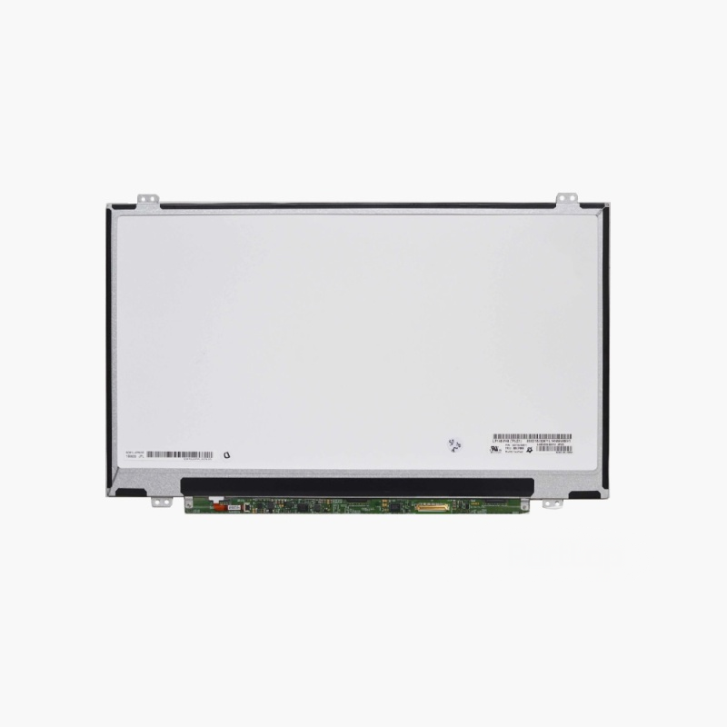 ای دی لپ تاپ 14.0 اینچ 30 پین مدل LP140WH8 نازک مات 1 e1744792311383 ال ای دی لپ تاپ 14.0 اینچ 30 پین مدل LP140WH8 نازک مات