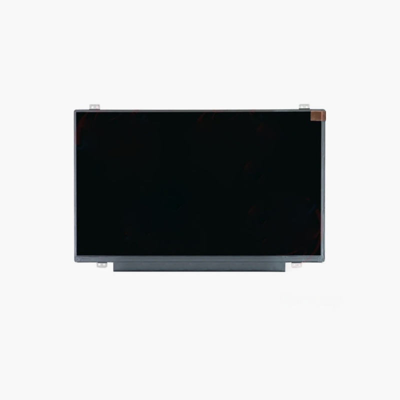 ای دی لپ تاپ 14.0 اینچ 40 پین مدل LTN140AT20 L01 ضخیم براق e1744793748398 ال ای دی لپ تاپ 14.0 اینچ 40 پین مدل LTN140AT20-L01 ضخیم براق