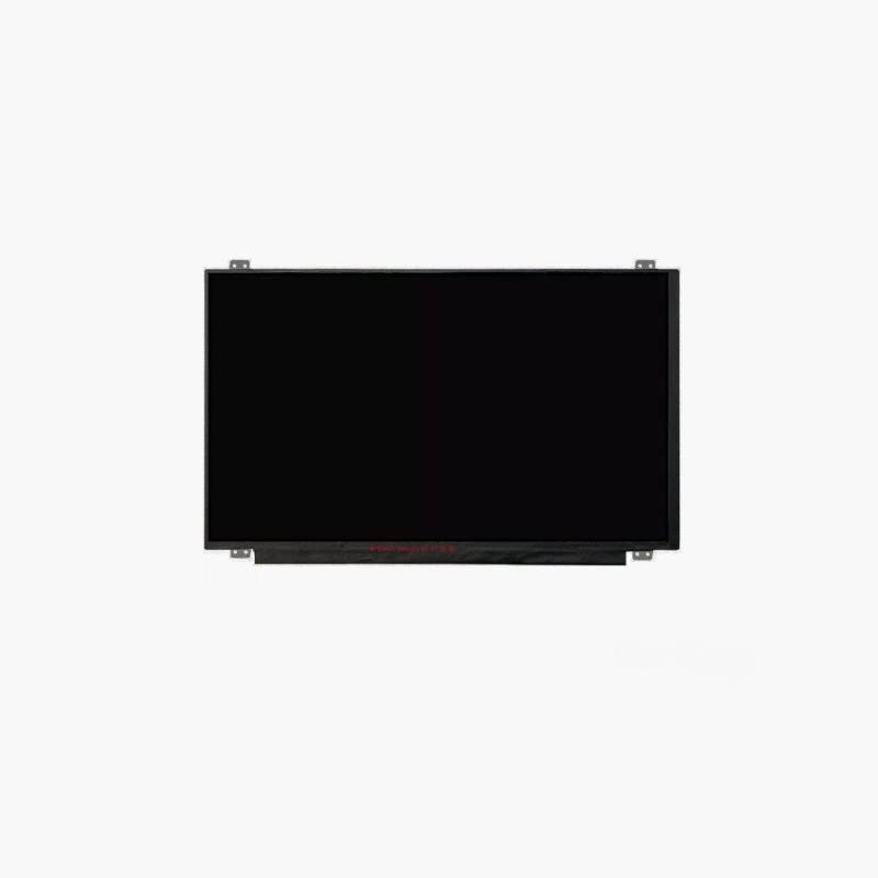 ای دی لپ تاپ 15.6 اینچ 30 پین مدل LC156LF1L03 نازک مات e1744793353546 ال ای دی لپ تاپ 15.6 اینچ 30 پین مدل LC156LF1L03 نازک مات