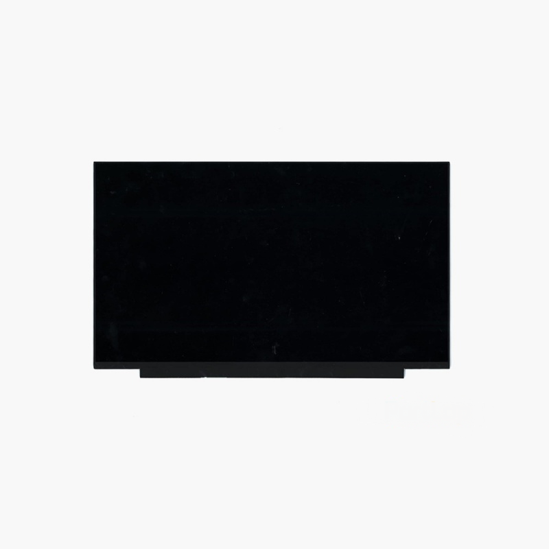 ای دی لپ تاپ 15.6 اینچ 40 پین مدل NV156FHM NY8 اسلیم مات e1744792032964 ال ای دی لپ تاپ 15.6 اینچ 40 پین مدل NV156FHM-NY8 اسلیم مات