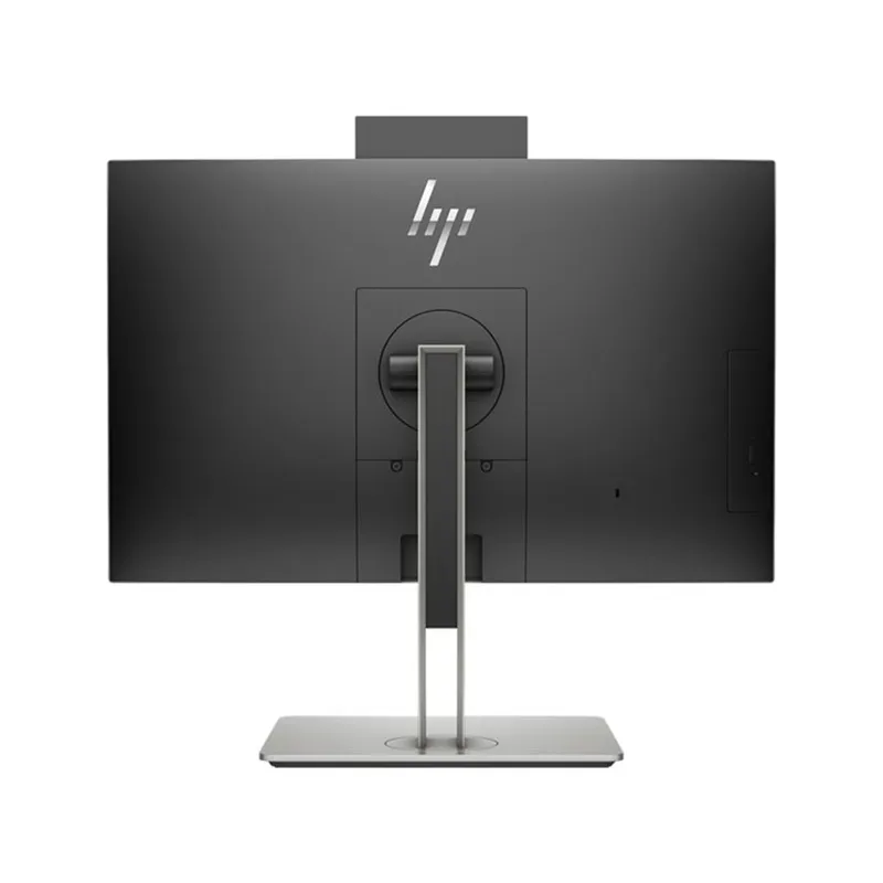 آل این وان HP Eliteone 800 G5 - Image 2