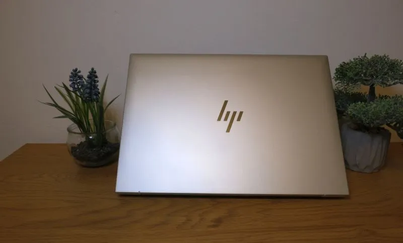لپ تاپ HP EliteBook 865 G9