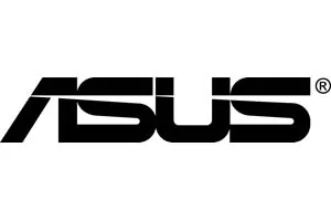 4photoshop-Asus-vector-logo-لوگو-ایسوس (1)