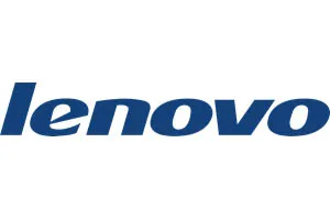 4photoshop-Lenovo-vector-logo-لوگو-لنوو (1)