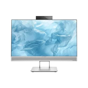 آل این وان HP Eliteone 800 G5