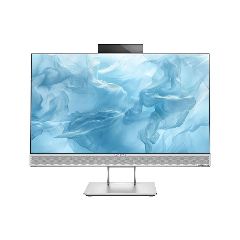 آل این وان HP Eliteone 800 G5