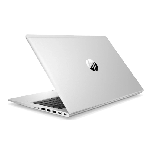 لپ تاپ HP Probook 440 G8
