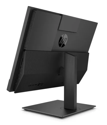 آل این وان HP Eliteone 600 G4 - Image 2