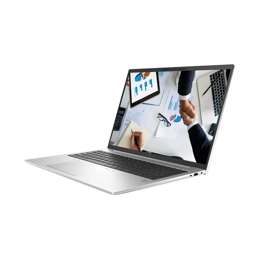 HP EliteBook 860 G9