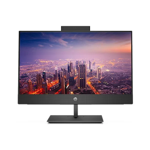 آل این وان HP Eliteone 600 G4