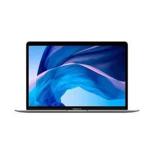 MacBook-Pro-15-inch-2019