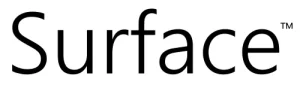 Microsoft_Surface_Logo (1)_11zon