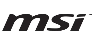 Msi-Logo-2 (1)_11zon