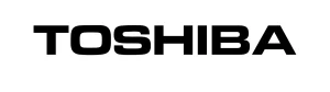 Old_TOSHIBA_Logo (1)_11zon