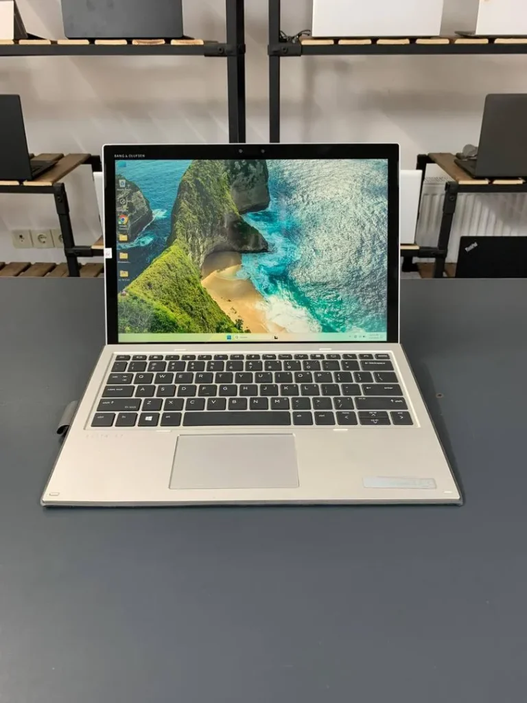 WhatsApp Image 2025 10 07 at 10.34.59 1 11zon لپ تاپ HP Elite x2 1013 G3