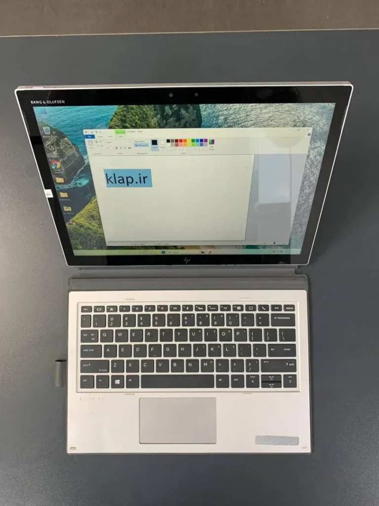 WhatsApp Image 2025 10 07 at 10.34.59 2 11zon لپ تاپ HP Elite x2 1013 G3