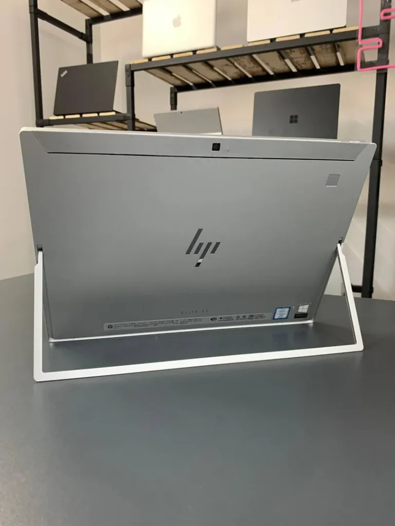 WhatsApp Image 2025 10 07 at 10.34.59 3 11zon لپ تاپ HP Elite x2 1013 G3