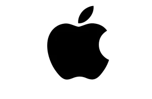 applepng.parspng.com_-scaled_11zon