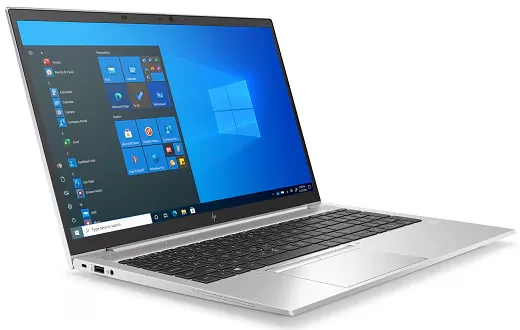 لپ تاپ HP Probook 440 G8 - Image 3