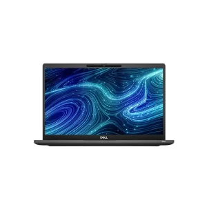 لپ تاپ Dell Latitude 7320