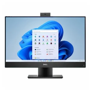 dell optiplex 7470 1 11zon آل این وان Dell OptiPlex 7470