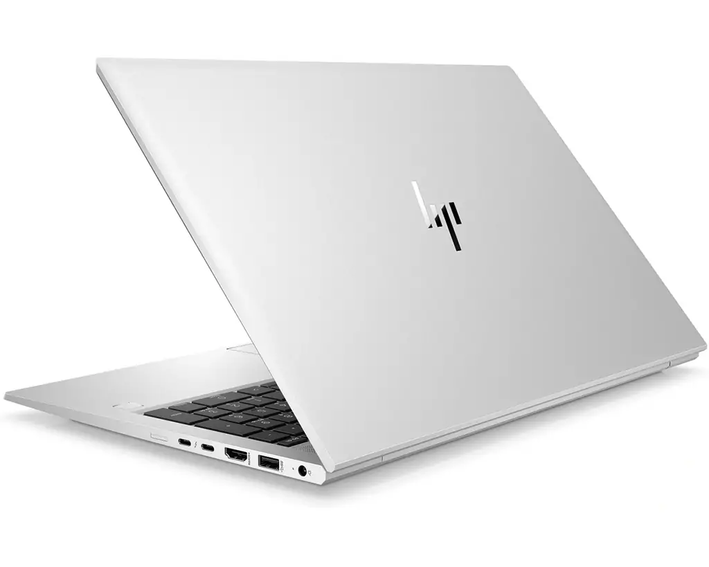 لپ تاپ HP Probook 440 G8 - Image 4