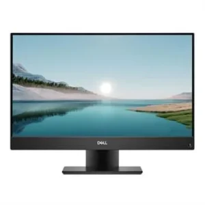 thumb350 11zon آل این وان Dell OptiPlex 7480