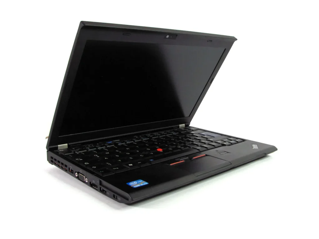 x220 16 1 11zon بهترین لپ‌ تاپ‌ برای برنامه‌نویسی در سال 2025 (بر اساس بودجه)