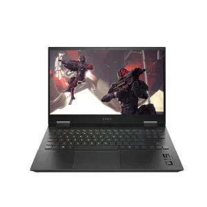 لپ تاپ HP OMEN Laptop 15-ek0xxx