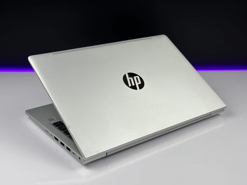 HP ProBook 450 G9