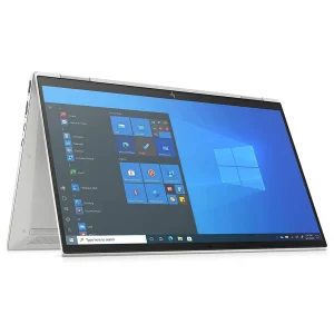 HPEliteBookx3601030G8 لپ تاپ HP EliteBook x360 1030 G8