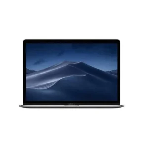 لپ تاپ اپل MacBook Pro 15-inch 2017
