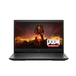 لپ تاپ Dell G5 5500