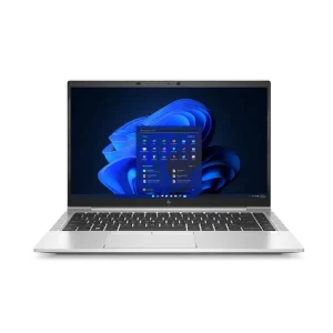 domingo 1763889859603 لپ تاپ HP Probook 440 G8