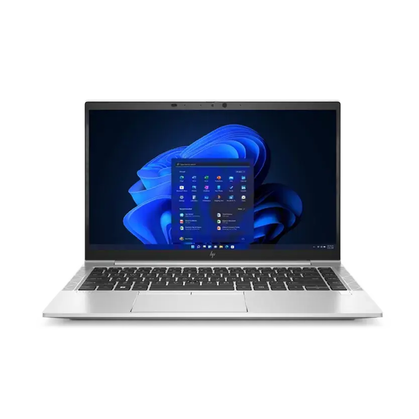 لپ تاپ HP Probook 440 G8