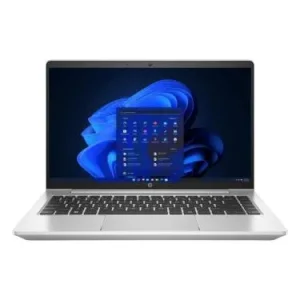 1479207730 11zon لپ تاپ HP ProBook 435 G9