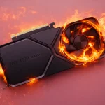 ChatGPT Image Dec 22 2025 10 35 04 AM 11zon دمای مناسب کارت گرافیک (GPU) | راهنمای کامل کاربران و گیمرها