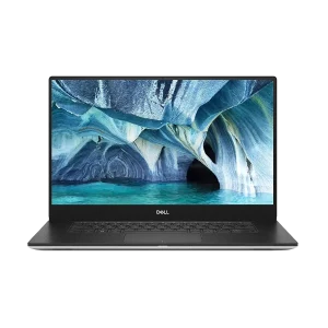 Dell XPS 9570 11zon لپ تاپ Dell XPS 15 9750