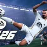 EA Sports FC 26 2 11zon سیستم پیشنهادی بازی FC-26 برای لپ‌تاپ‌ها | حداقل و بهترین مشخصات سخت‌افزاری